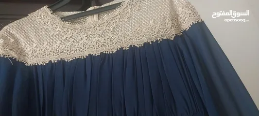  14 فساتين مميزة للايجار للمناسبات