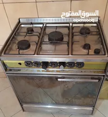  1 كهربائيات وبعض الاثاث المنزلي مستعمل  وبسعر مغري حدا
