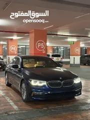  1 للبيع Bmw 530e