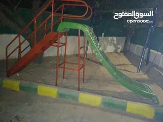  29 بركة طابات برك طابات للحضانات والروضات حسب المواصفات والمساحات المتاحة