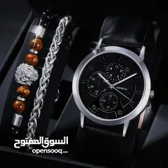  17 ساعات ++++A