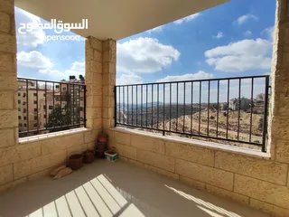  4 شقة جديدة للإيجار – عين مصباح  قرب سوبر ماركت بغداد