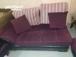  1 كورنر للبيع