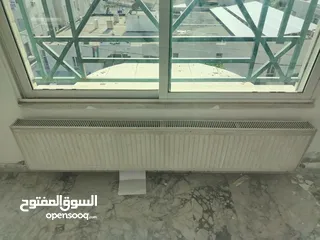  9 بويلر ديزل صناعه رومو