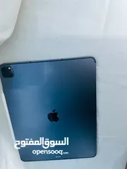  3 iPad Pro 12.9 Wi-Fi+sim