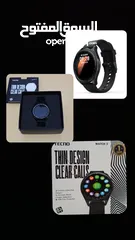  1 tecno watch 3