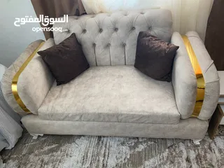  7 طقم بحال الوكاله