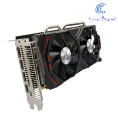  4 جهاز ووركستيشن HP z440 الغني عن التعريف - 64 جيجا رام - كرت شاشة 8 جيجا - للمصممين والمهندسين