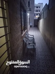  11 شقة للبيع حي السهل دير غبار