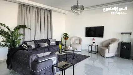  24 مزارع VIP للايجار يومي شهري سنوي