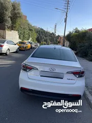  4 هيونداي سوناتا 2017 وارد امريكي فحص كامل  لا يوجد حوادث لون لؤلؤي دهان الاصلي للبيع بسعر ممتاز