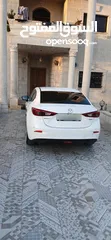  2 مازدا 3 2016 mazda