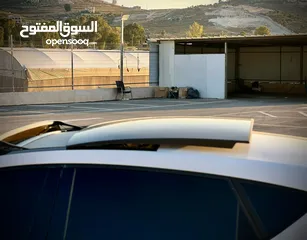  6 سيات ليون 2019