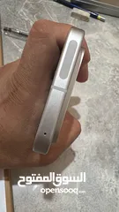  3 Google pixel 9 للبيع شبه جديد