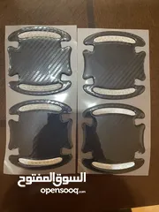  22 شحنة كامله من اكسسوارات السيارات الاكثر مبيعاً على الانترنت بسعر الاستيراد و بجودة مش عند اي احد.