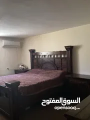  2 غرفة نوم كاملة مستعملة بحالة جيدة جداً