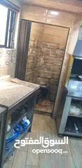  5 مطعم مشاوي
