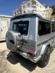  9 جي كلاس ربع مميزة للبيع