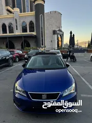  3 سيات ليووون