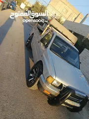  1 بكم اسوزو 1993
