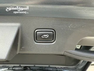  17 هونداي توسان ترخيص 2022 محرك 1600 هايبرد  جير أوتوماتيك 240 حصان