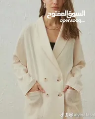  11 اطقم تركيه قماش ممتاز