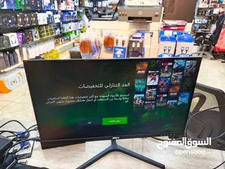  3 XBOX One استعمال خفيف