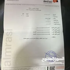  26 تويوتا بريوس 2010