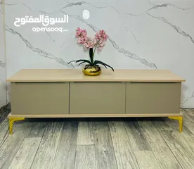  7 ميز بلازمه