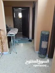  3 شقه تسويه تصلح للسكن