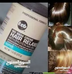  1 TCP, brotenمنعم بروتين