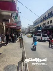  1 محل تجاري للإيجار