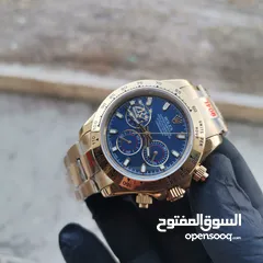  27 رولكس +A7 برتلنج متوفرة الآن اوميجا ...رولكس ... Breitling ...  AP ..هاي كوالتي اعلى صنف  اجدد 2023