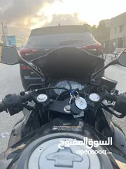  2 ماطور قانوني للبدل على سيارة مع فرقية كاش