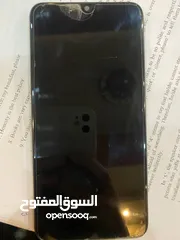  1 oppo A7 ram 4
