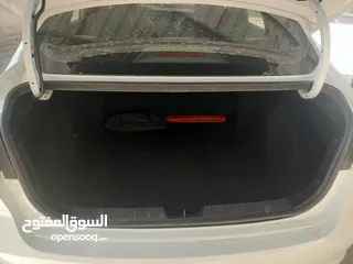  10 شنجان  ايدو 2021