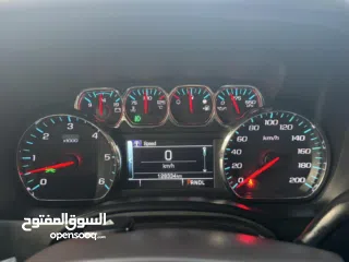  8 للبيع يوكن XL موديل 2019 بحالة ممتازة.