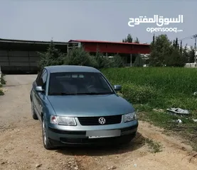 10 بسات موديل 2000 فحص نظيف ميكانيك نظيف بسعر حرق حرق ايد ثانية