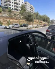  2 جولف tsi 2018 للبيع