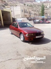  1 سياره للبدل على حلال جديان أو خرفان