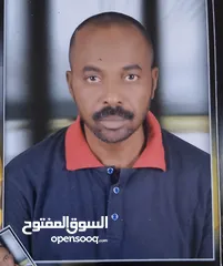  1 استاذ لغة انجليزية