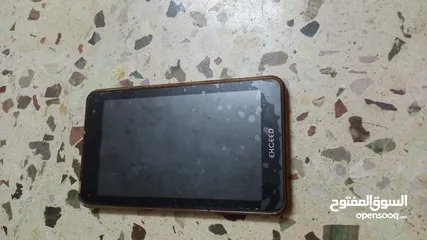  5 ايباد مناسب للأطفال .