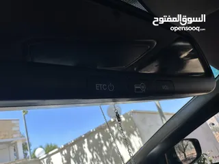  9 هيونداي افانتي 2011 للبيع