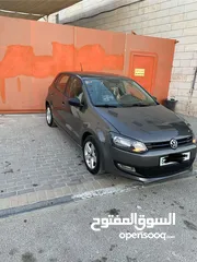  5 سياره صلاه النبي ول برغي ناقصها