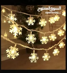  5 بكج  "داخل السيارة "