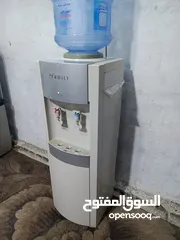  5 كولر مي فاميلي كوري بجلاتينو ستاند حامي بارد نظام أمان بحال الوكاله قابل للتفاوض يوجد توصيل