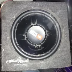  2 سستم كامل  جهاز منضم بوشمان 1900 وصب JBL وسماعتين بيضاويات جرب قبل ما تدفع