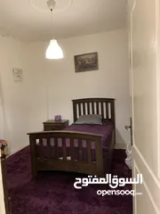  12 استديو مفروشه ايجار يومي الدوار السابع (خدمتكم 24ساعة)