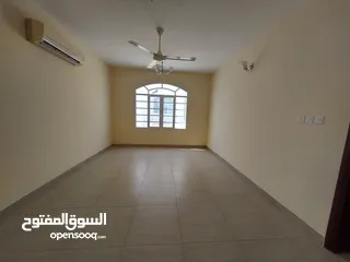 11 4 Bedrooms Villa for Sale in Al Hail North REF:879R