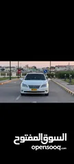  1 لكزس es350_2012خليجي بانوراما